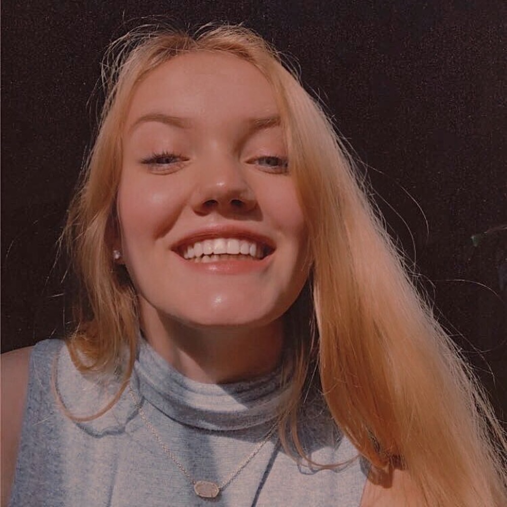 Make Me an Offer! <3